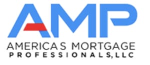 Screenshot 2026 01 05 at 10.34.57 AM.png